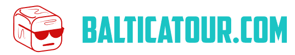 BalticaTour.com – Online Betting